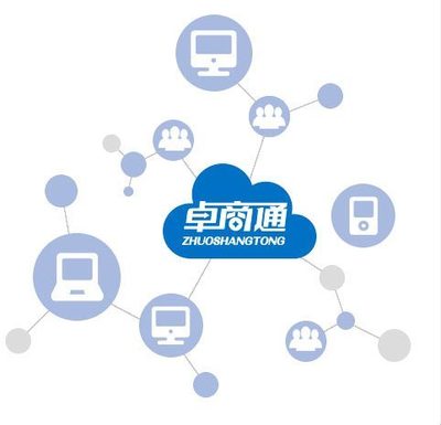 無網不盛網絡幫您解析:網站SEO優化過程中為什么網站收錄下降