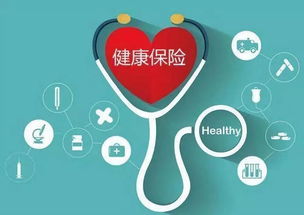 今天起,西安人的生活將發生這些變化 一大波好消息集中爆發