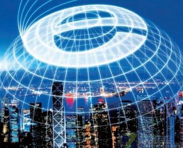 信息技術領域的三巨頭 兩電一郵 ,實力怎么樣,考生又該怎么選