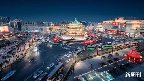 2019年度語(yǔ)錄