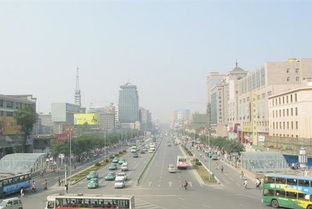 西安老孫家餐廳預訂 網上訂餐,老孫家預定電話 地址 西安訂餐小秘書官網