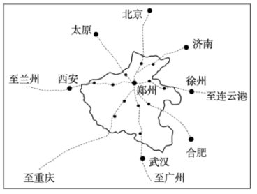我國冷鏈物流發展現狀與挑戰 以果蔬、肉類、水產品為例