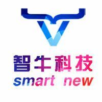 西安智牛網(wǎng)絡(luò)科技有限公司簡(jiǎn)介