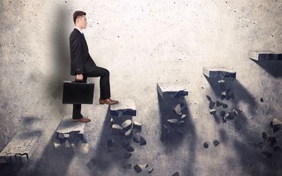 京陽(yáng)集團(tuán)勞務(wù)派遣模式分析